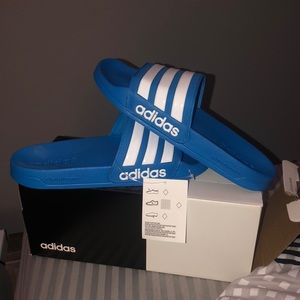 Adidas Adilette Shower Slides